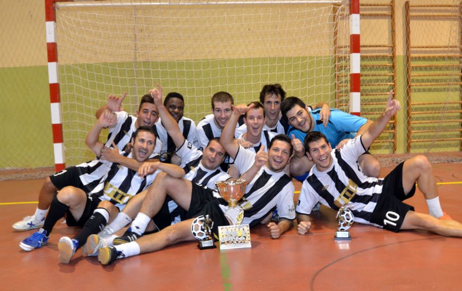 143946000224 H FS '14_campions.JPG